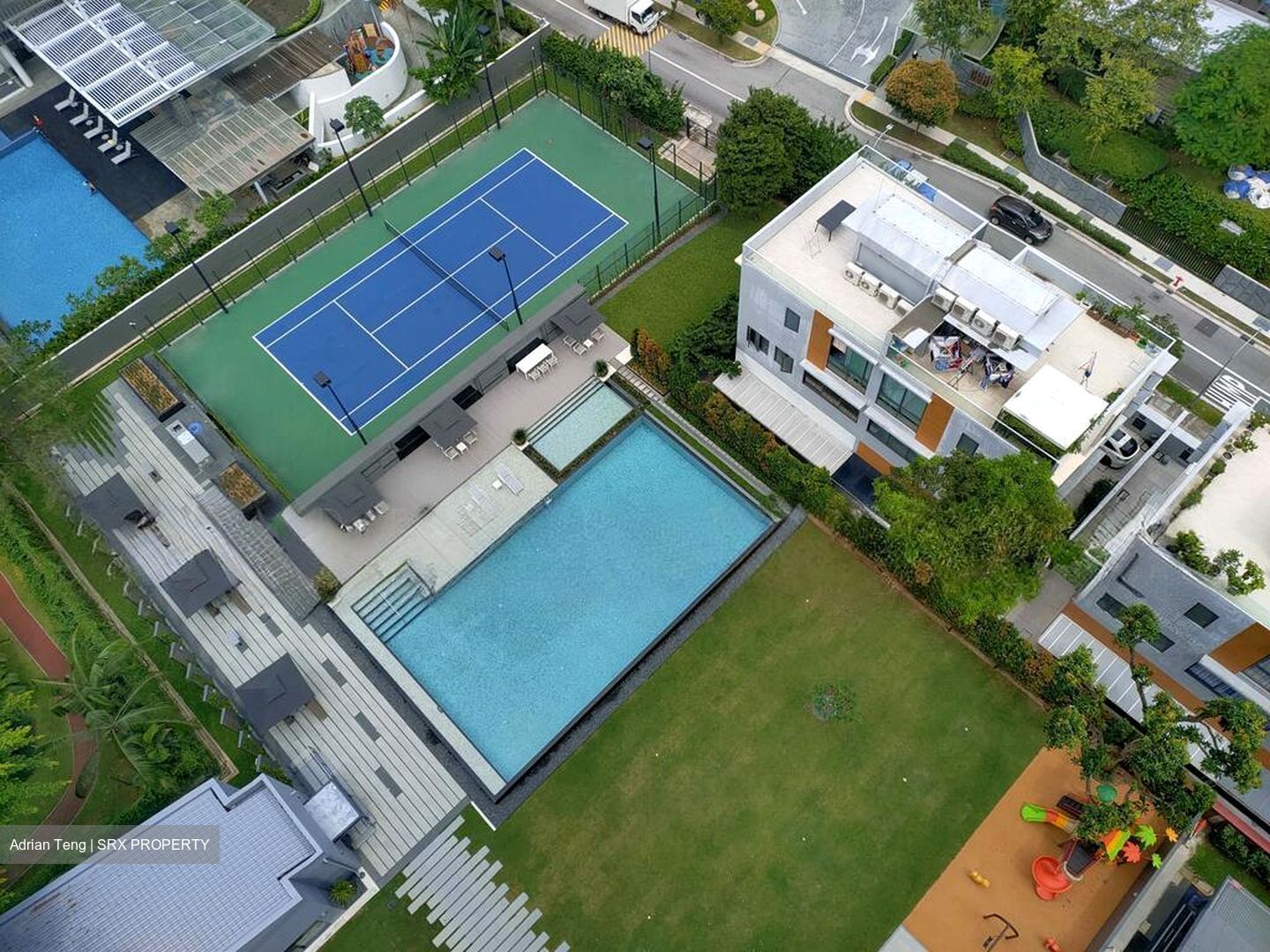 Honolulu Tower (D10), Apartment #513592881